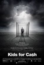Watch Kids for Cash 9Movies