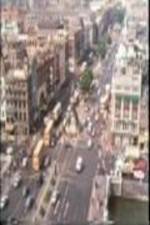 Watch In Flags or Flitters Pictures of Dublin 9Movies