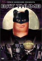 Watch Bat Thumb (Short 2001) 9Movies