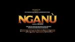 Watch Ngan 9Movies