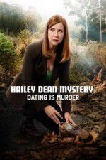 Watch Hailey Dean Mystery: Dating is Murder 9Movies