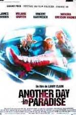 Watch Another Day in Paradise 9Movies