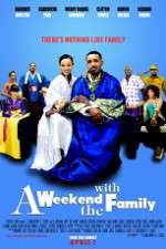 Watch A Weekend with the Family 9Movies