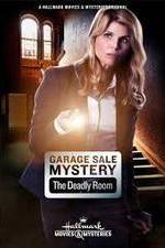 Watch Garage Sale Mystery: The Deadly Room 9Movies