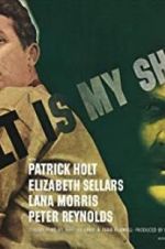 Watch Guilt Is My Shadow 9Movies