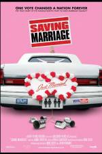 Watch Saving Marriage 9Movies