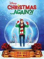Watch Christmas Again 9Movies