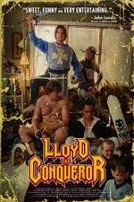 Watch Lloyd the Conqueror 9Movies