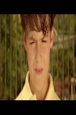 Watch Brad in a Bottle 9Movies