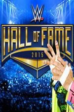 Watch WWE Hall of Fame 9Movies