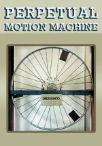 Watch Perpetual Motion Machine (Short 2009) 9Movies