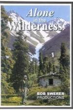 Watch Alone in the Wilderness 9Movies