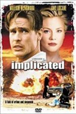 Watch Implicated 9Movies