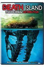 Watch Death Island: Paranormal Retribution 9Movies
