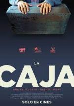 Watch La caja 9Movies