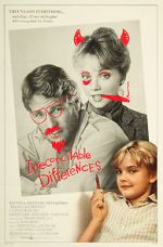 Watch Irreconcilable Differences 9Movies
