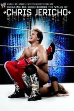 Watch Breaking the Code: Behind the Walls of Chris Jericho 9Movies