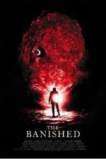 Watch The Banished 9Movies