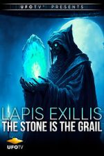 Watch Lapis Exillis - The Stone Is the Grail 9Movies