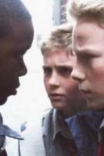 Watch New Boy 9Movies