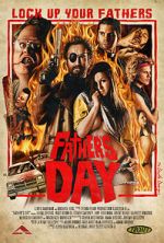 Watch Father\'s Day 9Movies