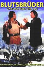 Watch Blutsbrüder 9Movies