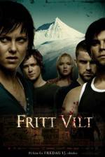Watch Fritt vilt 9Movies