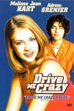 Watch Drive Me Crazy 9Movies