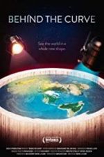 Watch Behind the Curve 9Movies