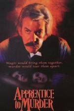 Watch Apprentice to Murder 9Movies