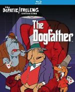 Watch The Dogfather (Short 1974) 9Movies