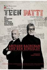 Watch Teen Patti 9Movies