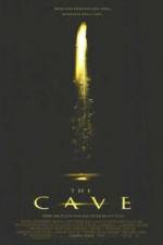 Watch The Cave 9Movies