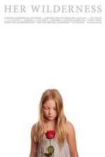 Watch Her Wilderness 9Movies