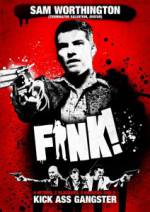 Watch Fink! 9Movies