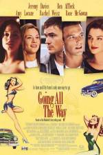 Watch Going All The Way 9Movies