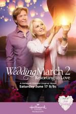 Watch The Wedding March 2: Resorting to Love 9Movies