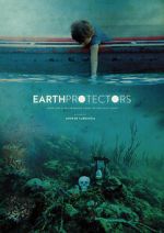Watch Earth Protectors 9Movies