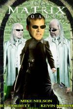 Watch Rifftrax: The Matrix Reloaded 9Movies