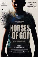 Watch Horses of God 9Movies