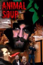 Watch Animal Soup 9Movies