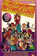 Watch Can I Do It 'Till I Need Glasses 9Movies