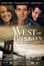 Watch West of Brooklyn 9Movies