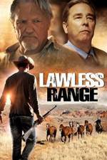 Watch Lawless Range 9Movies