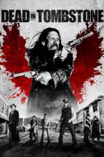 Watch Dead Again in Tombstone 9Movies