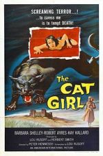 Watch Cat Girl 9Movies