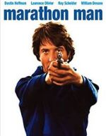 Watch Going the Distance: Remembering \'Marathon Man\' 9Movies