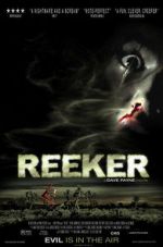 Watch Reeker 9Movies