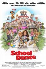 Watch School Dance 9Movies