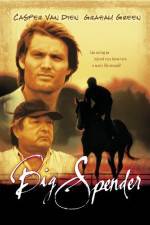 Watch Big Spender 9Movies